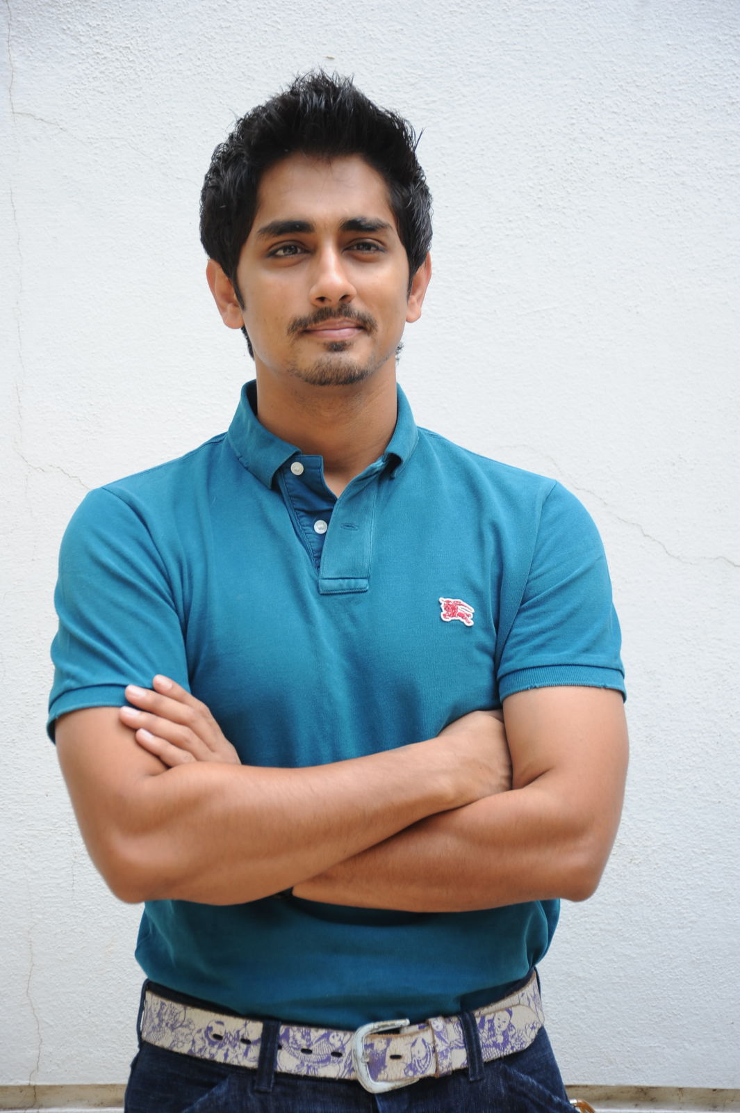 siddharth photos | Picture 41476